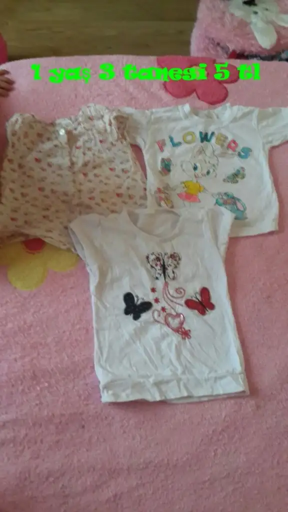 IMG-20150207-WA0018.webp