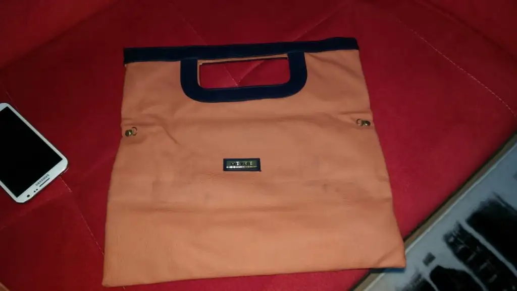 IMG-20150210-WA0015.webp
