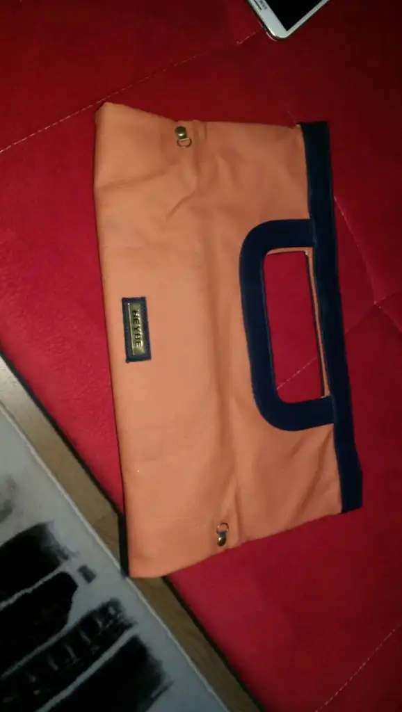 IMG-20150210-WA0018.webp