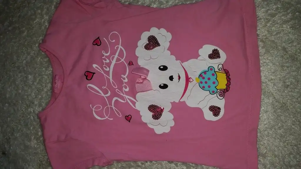 IMG-20150213-WA0011.webp