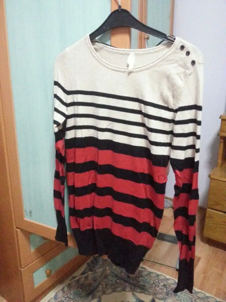 IMG-20150213-WA0037.webp