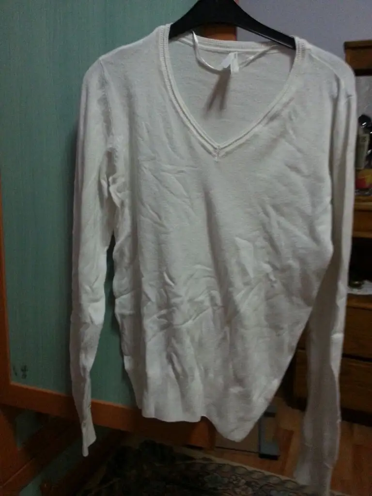 IMG-20150213-WA0046.webp