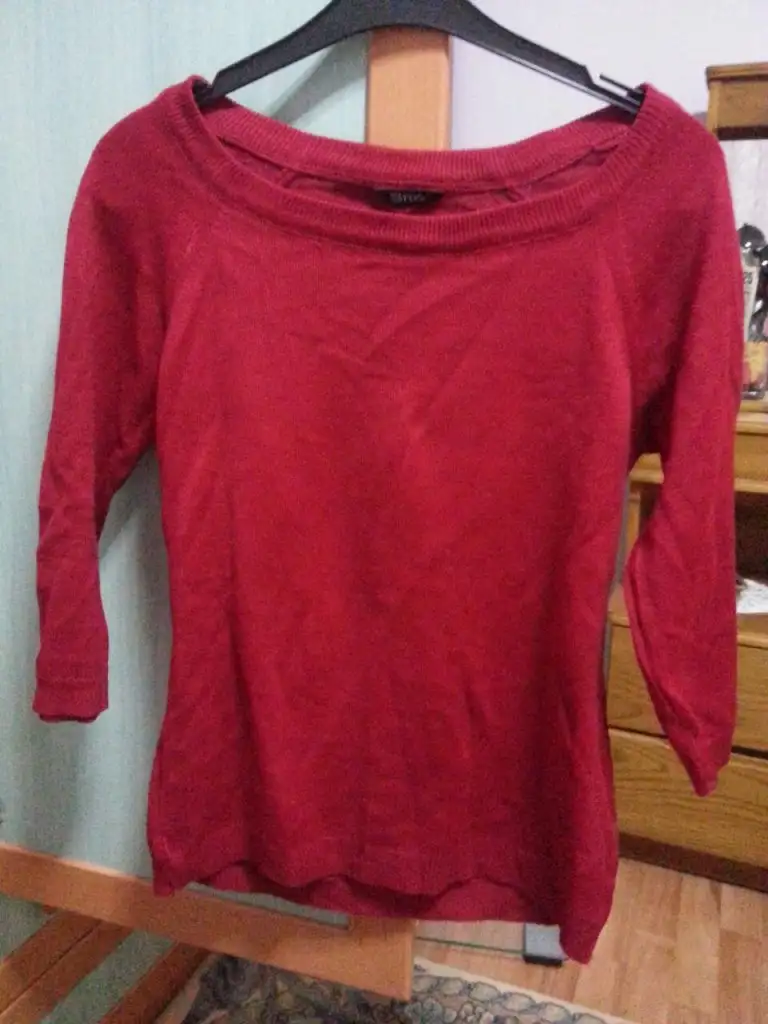 IMG-20150213-WA0047.webp