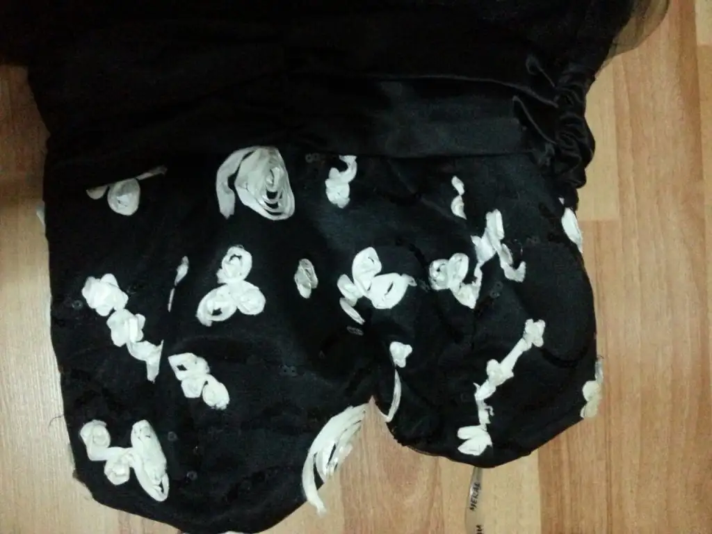 IMG-20150213-WA0049.webp