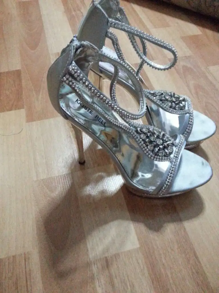 IMG-20150213-WA0060.webp
