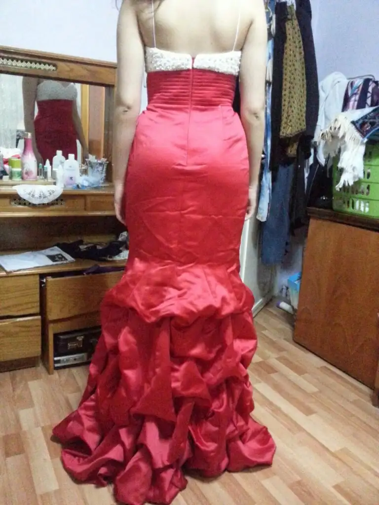 IMG-20150214-WA0002.webp