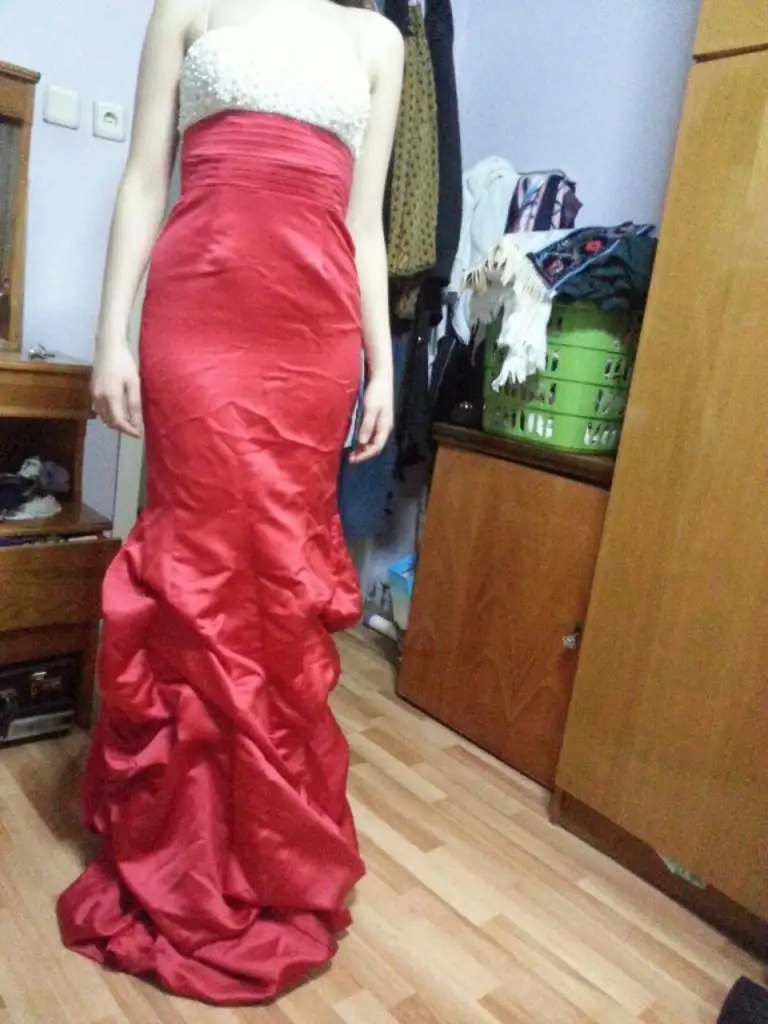 IMG-20150214-WA0003.webp