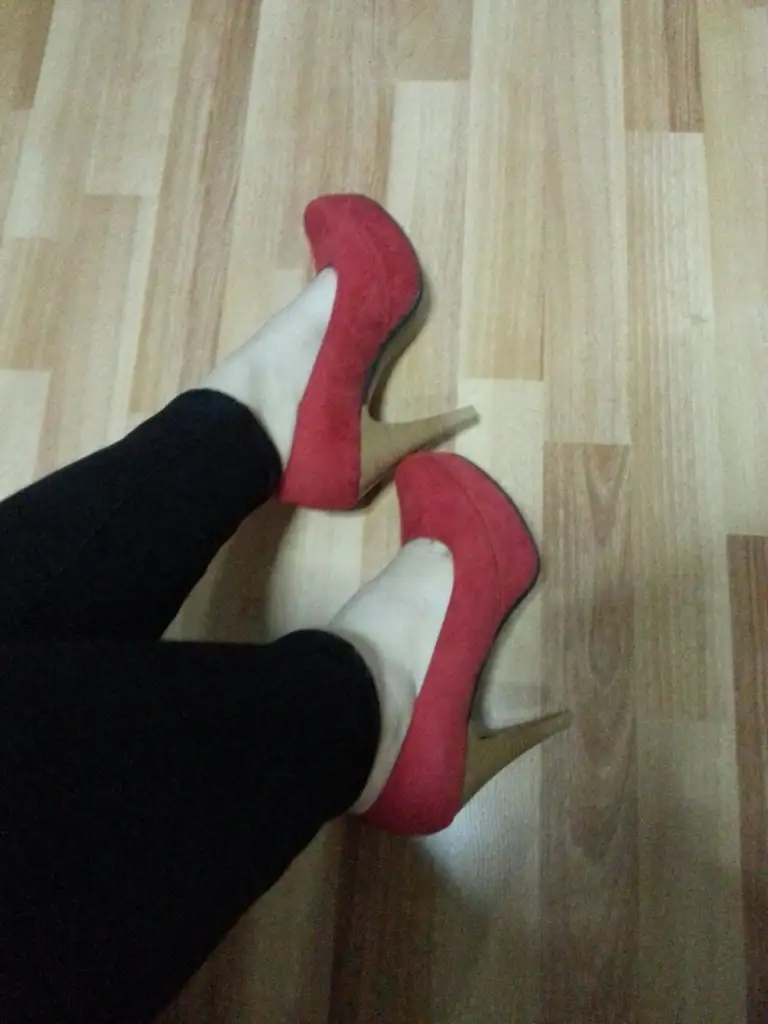 IMG-20150214-WA0008.webp
