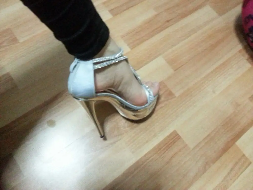 IMG-20150214-WA0015.webp