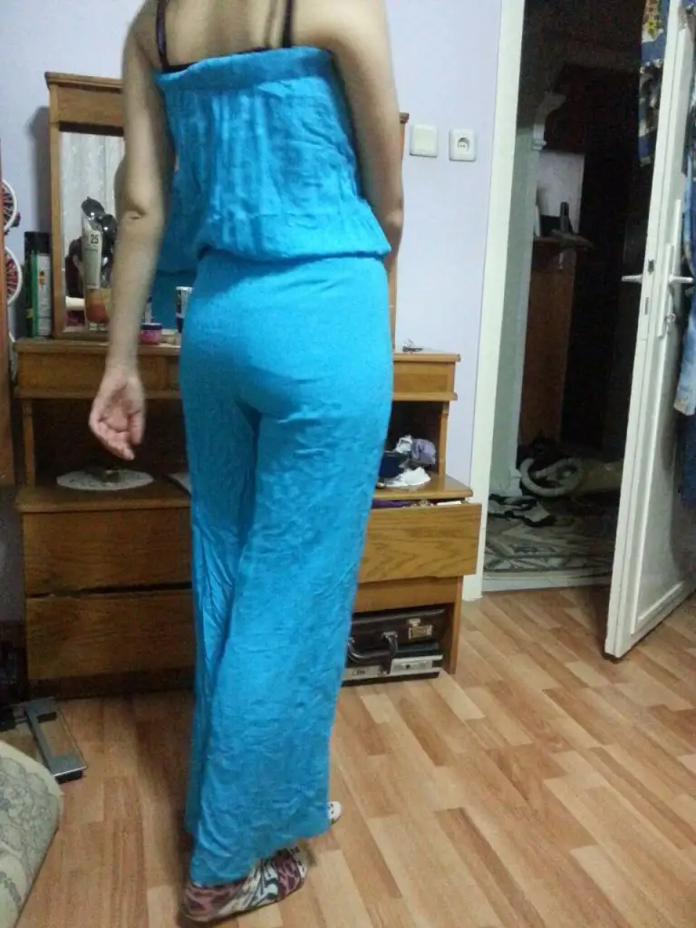 IMG-20150214-WA0023.webp