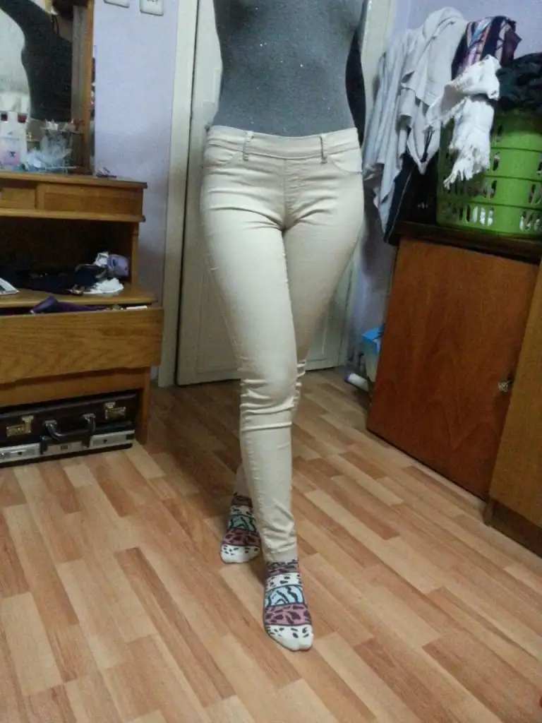 IMG-20150214-WA0027.webp