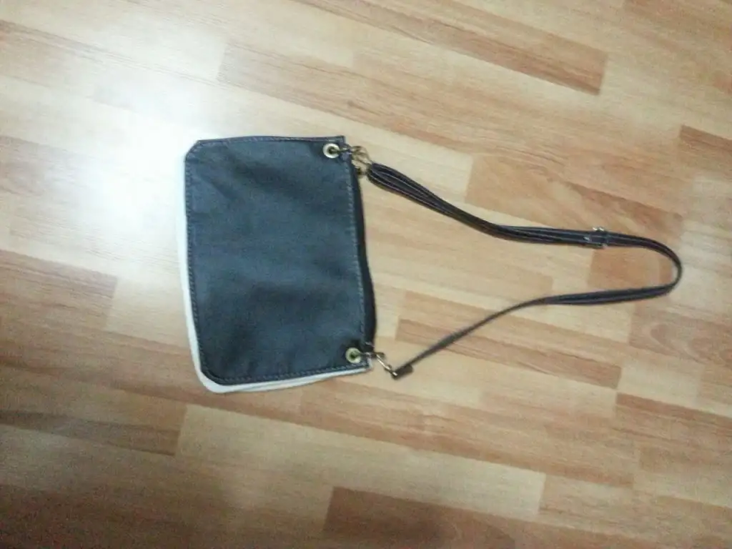 IMG-20150214-WA0037.webp