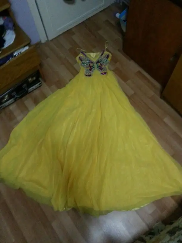 IMG-20150214-WA0038.webp