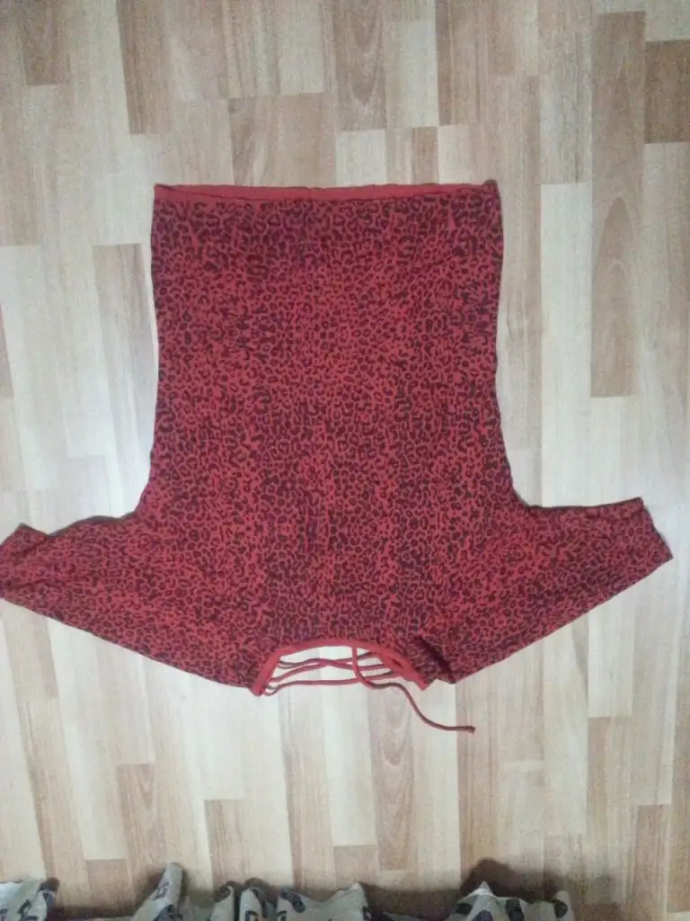 IMG-20150214-WA0041.webp