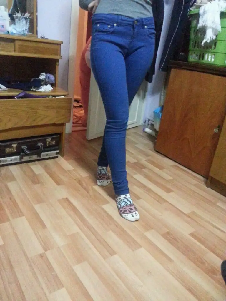 IMG-20150214-WA0046.webp