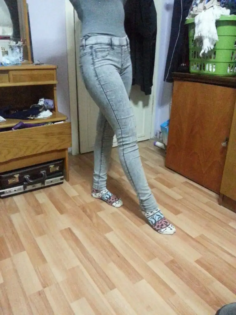 IMG-20150214-WA0047.webp