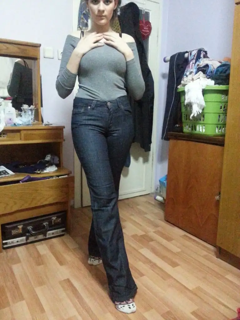 IMG-20150214-WA0048.webp