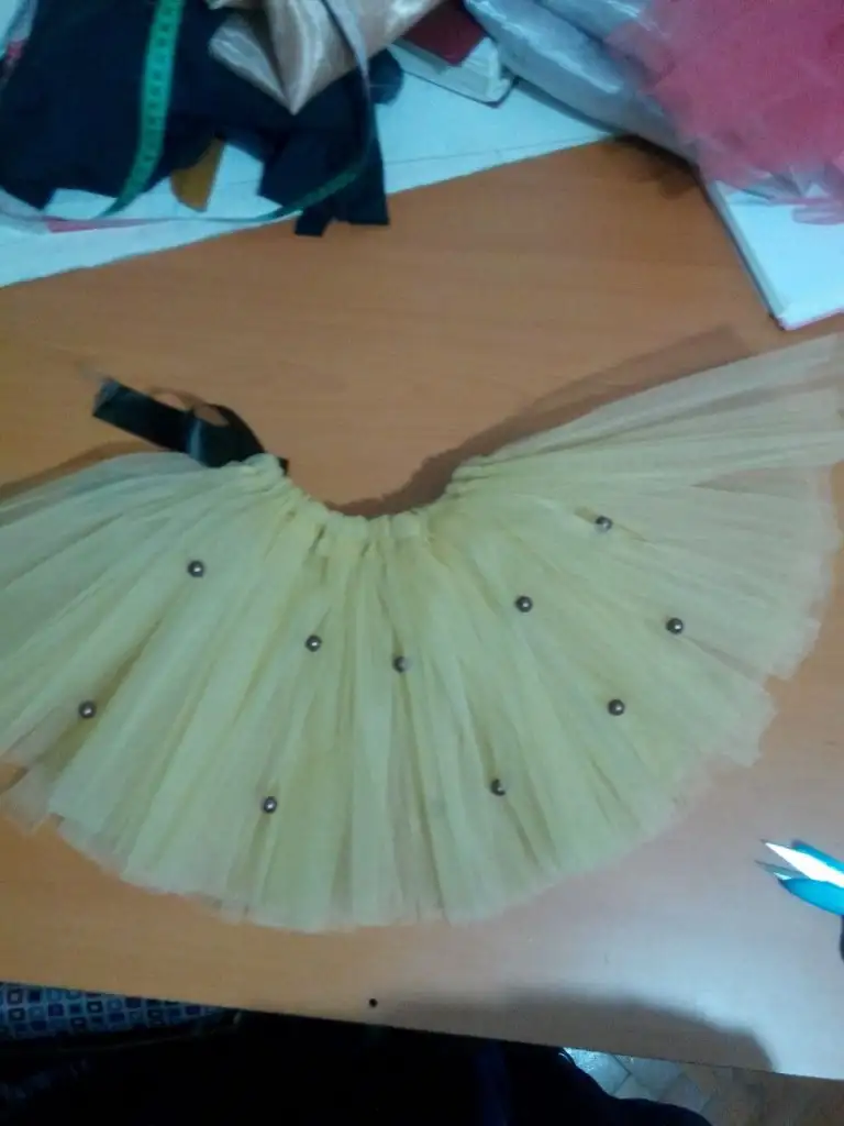 IMG-20150215-WA0004.webp