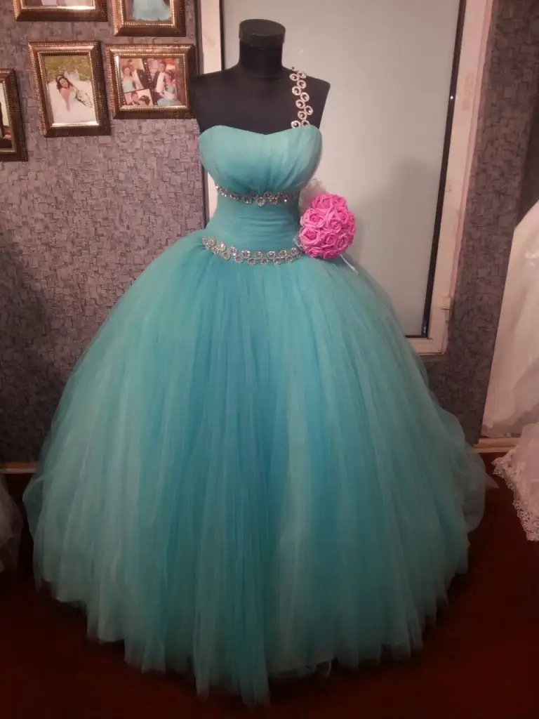 IMG-20150216-WA0019.webp