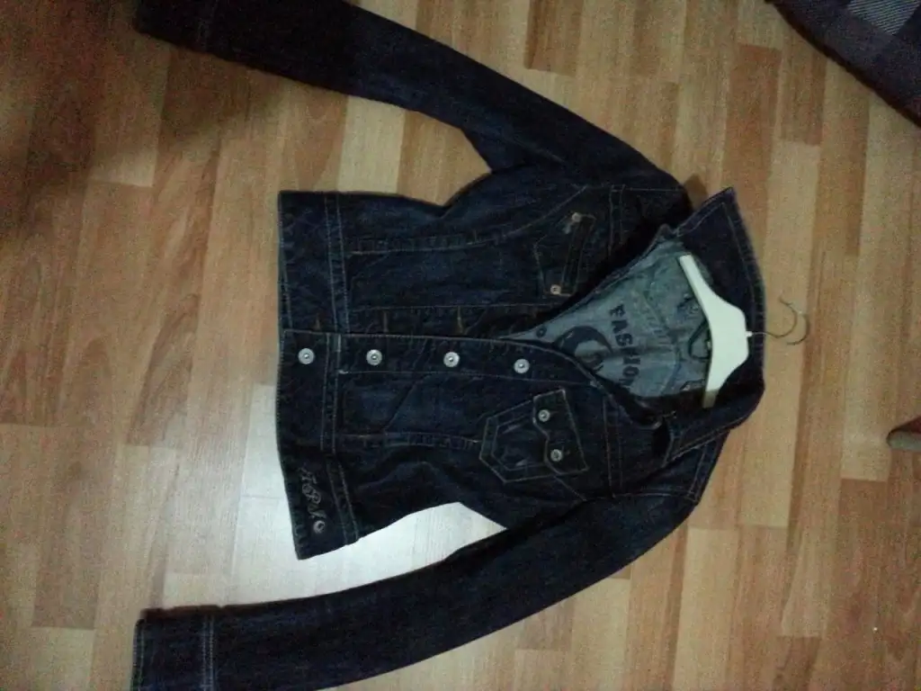 IMG-20150216-WA0021.webp