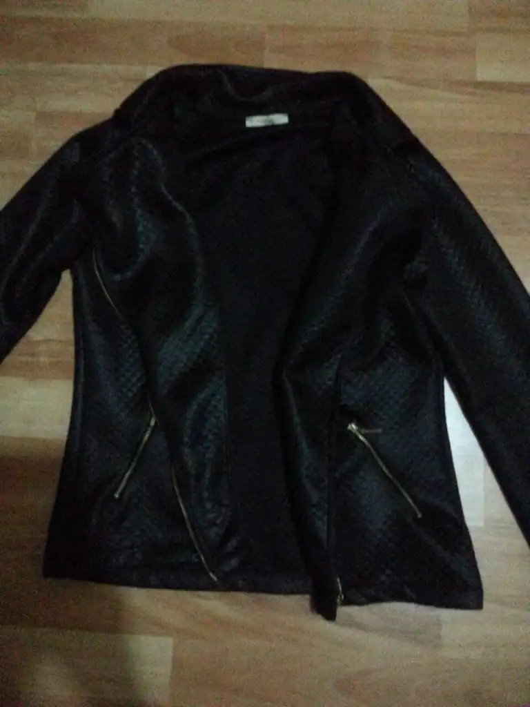 IMG-20150216-WA0024.webp