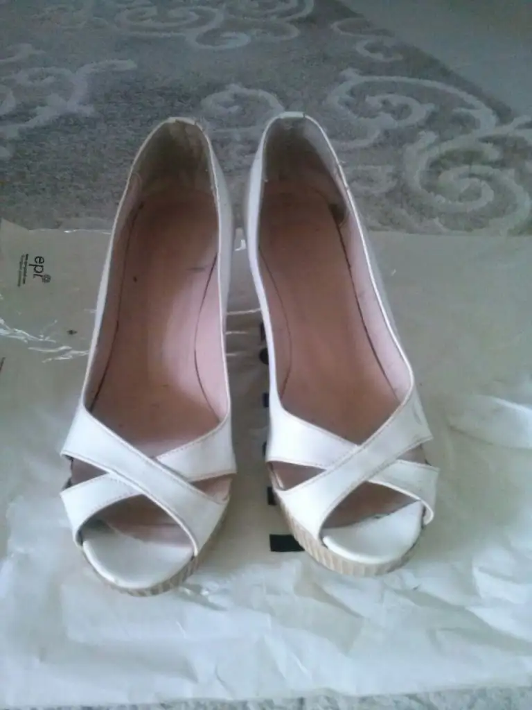 IMG-20150217-WA0000.webp