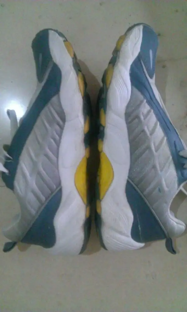 IMG-20150217-WA0001.webp