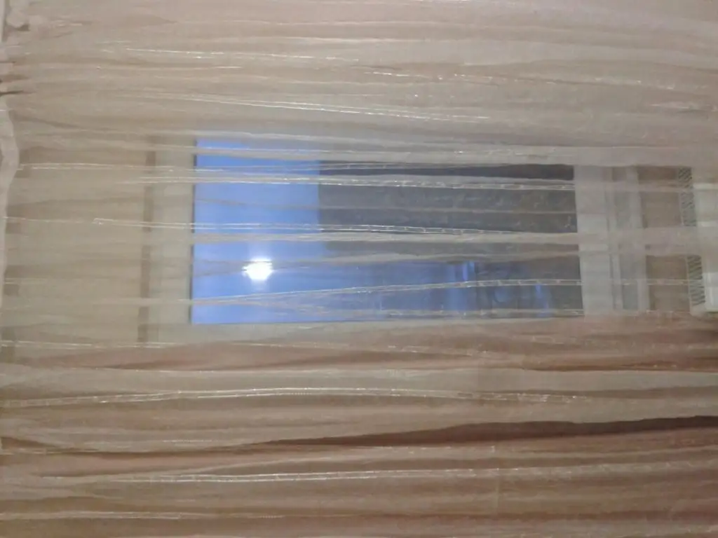 IMG-20150217-WA0002.webp