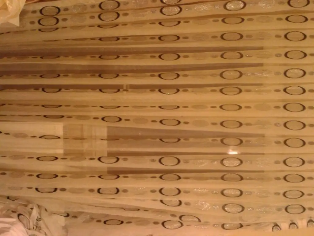IMG-20150217-WA0003.webp