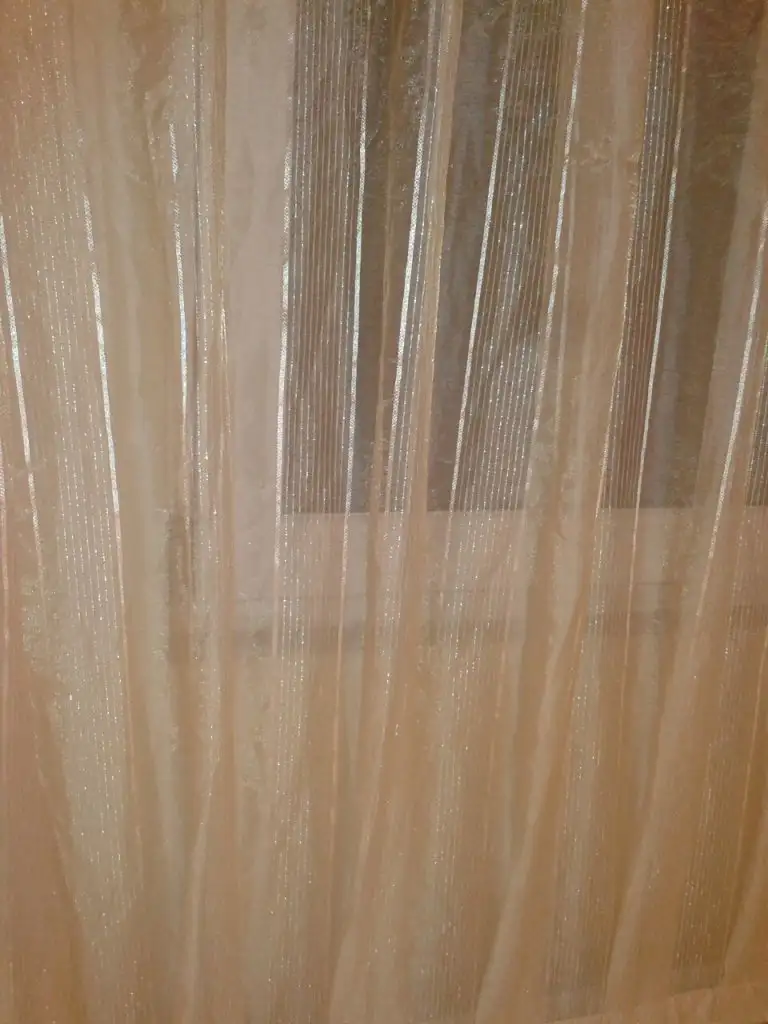 IMG-20150217-WA0005.webp