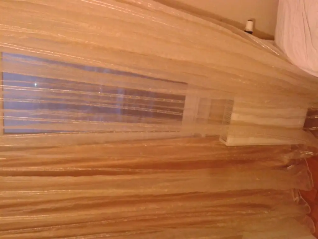 IMG-20150217-WA0006.webp