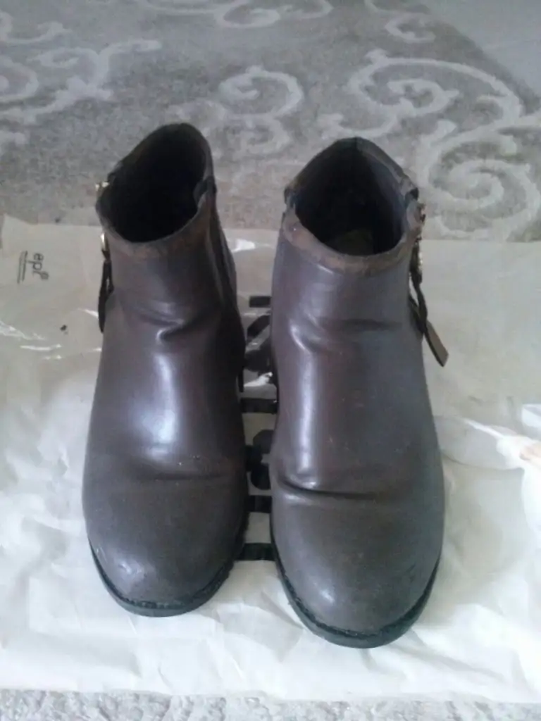 IMG-20150217-WA0006.webp