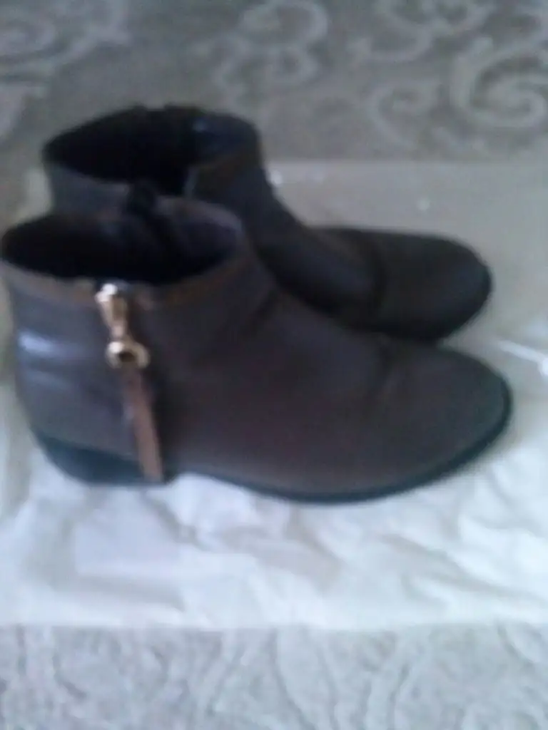 IMG-20150217-WA0007.webp