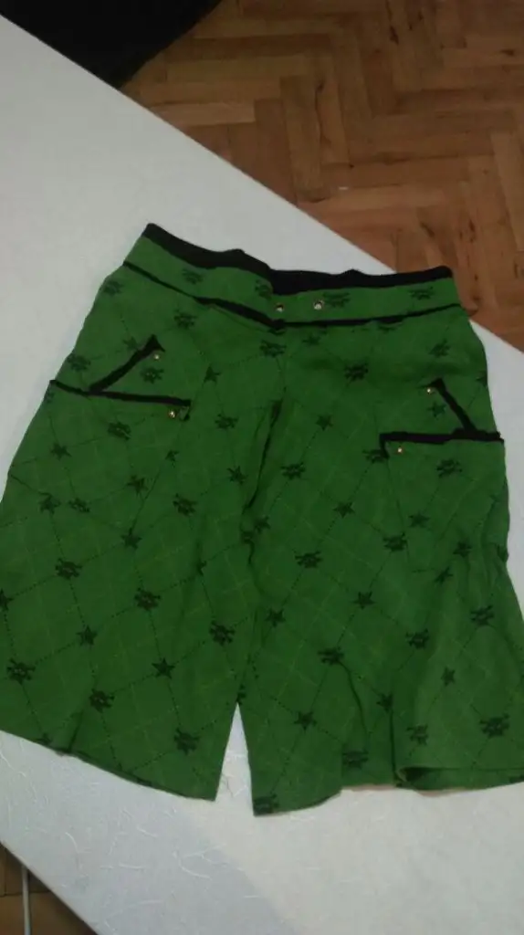 IMG-20150217-WA0022.webp