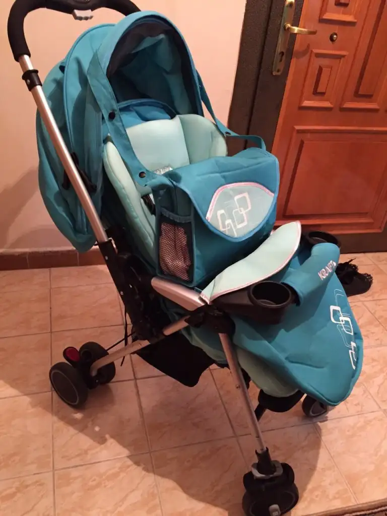 IMG-20150217-WA0022.webp