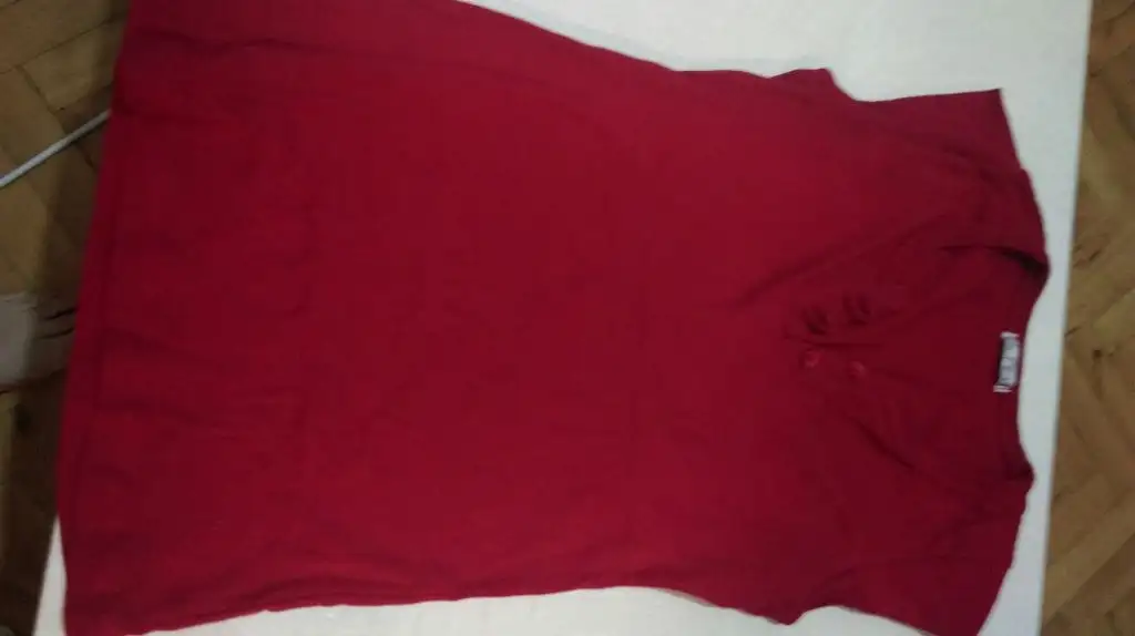 IMG-20150217-WA0024.webp
