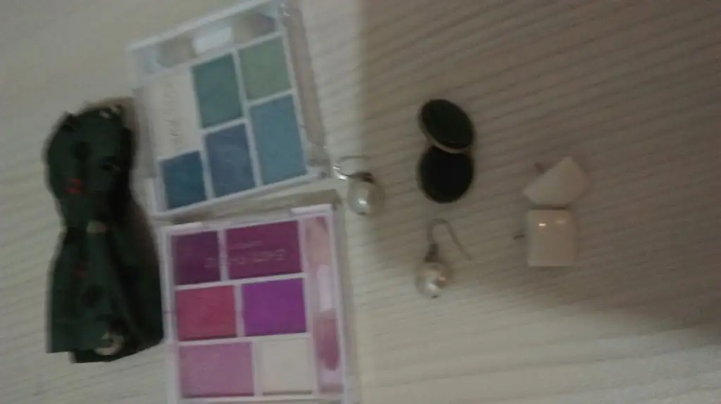 IMG-20150217-WA0030.webp