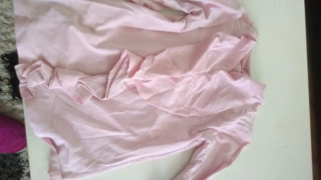 IMG-20150219-WA0014.webp