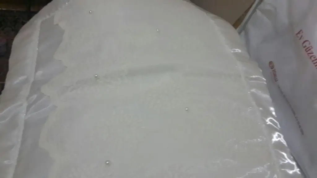 IMG-20150220-WA0000.webp