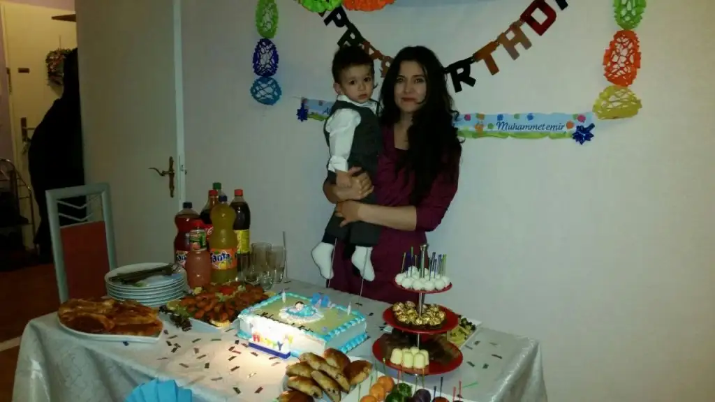 IMG-20150222-WA0047.webp