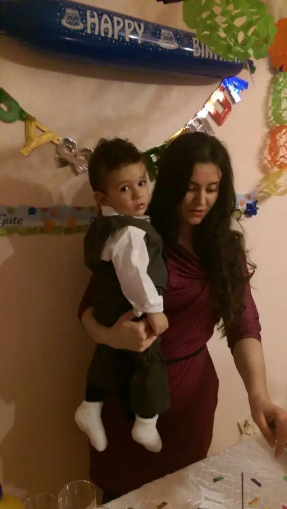 IMG-20150222-WA0224.webp