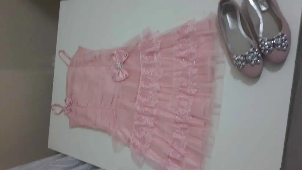 IMG-20150224-WA0004.webp