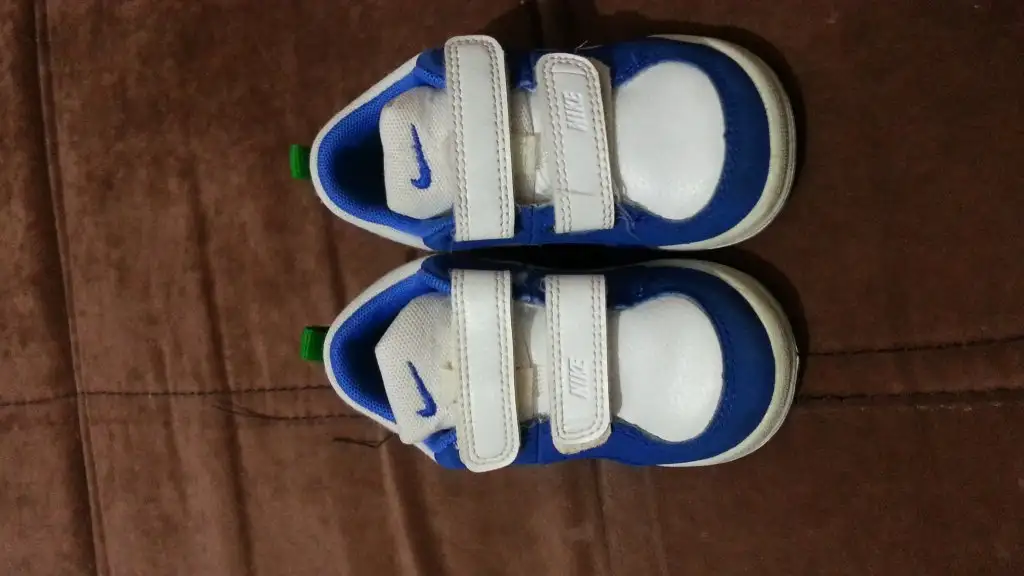 IMG-20150224-WA0065.webp