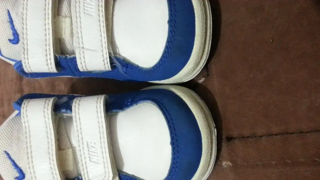 IMG-20150224-WA0069.webp