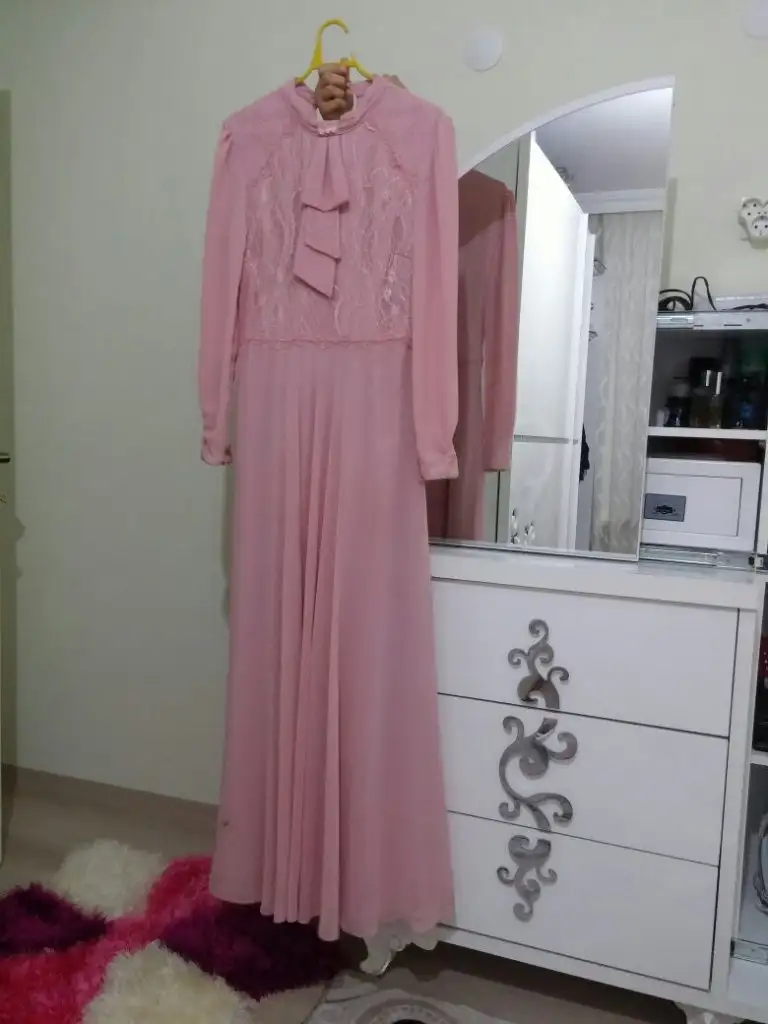 IMG-20150226-WA0002.webp