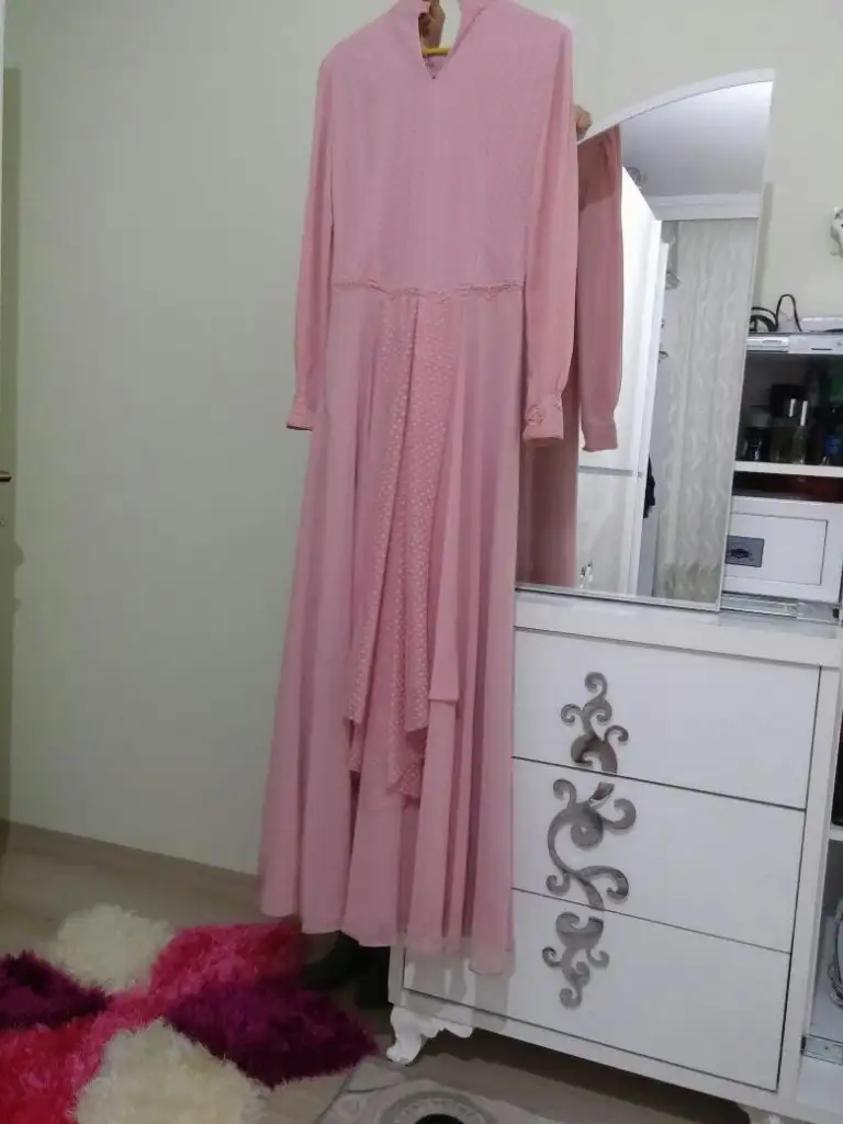 IMG-20150226-WA0003.webp