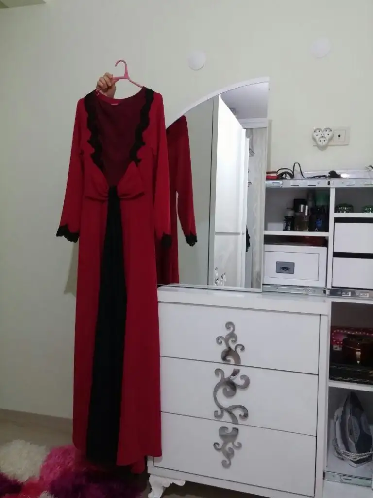 IMG-20150226-WA0004.webp