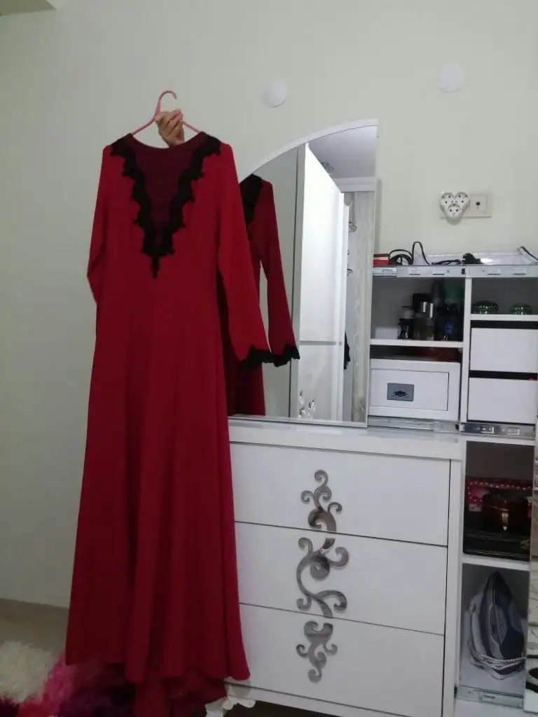 IMG-20150226-WA0005.webp