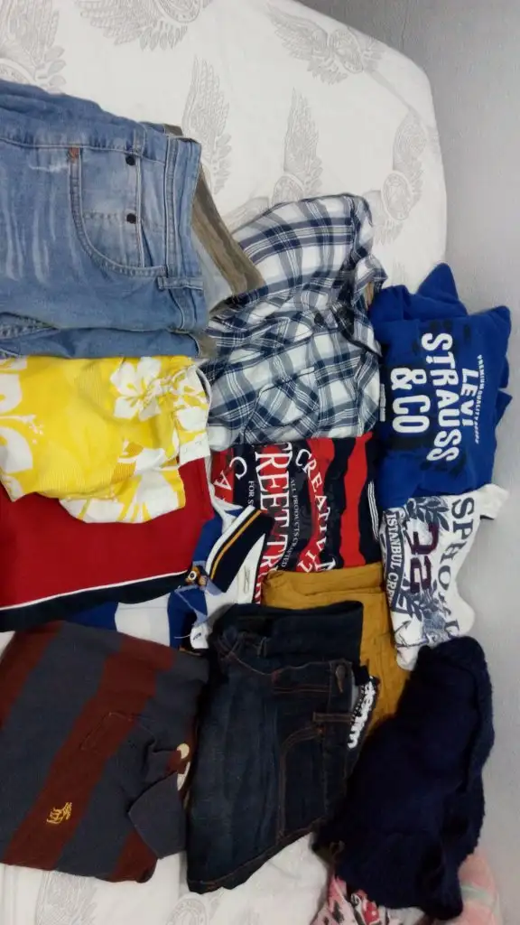 IMG-20150226-WA0034.webp