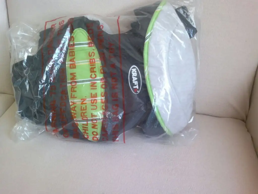 IMG-20150227-WA0001.webp